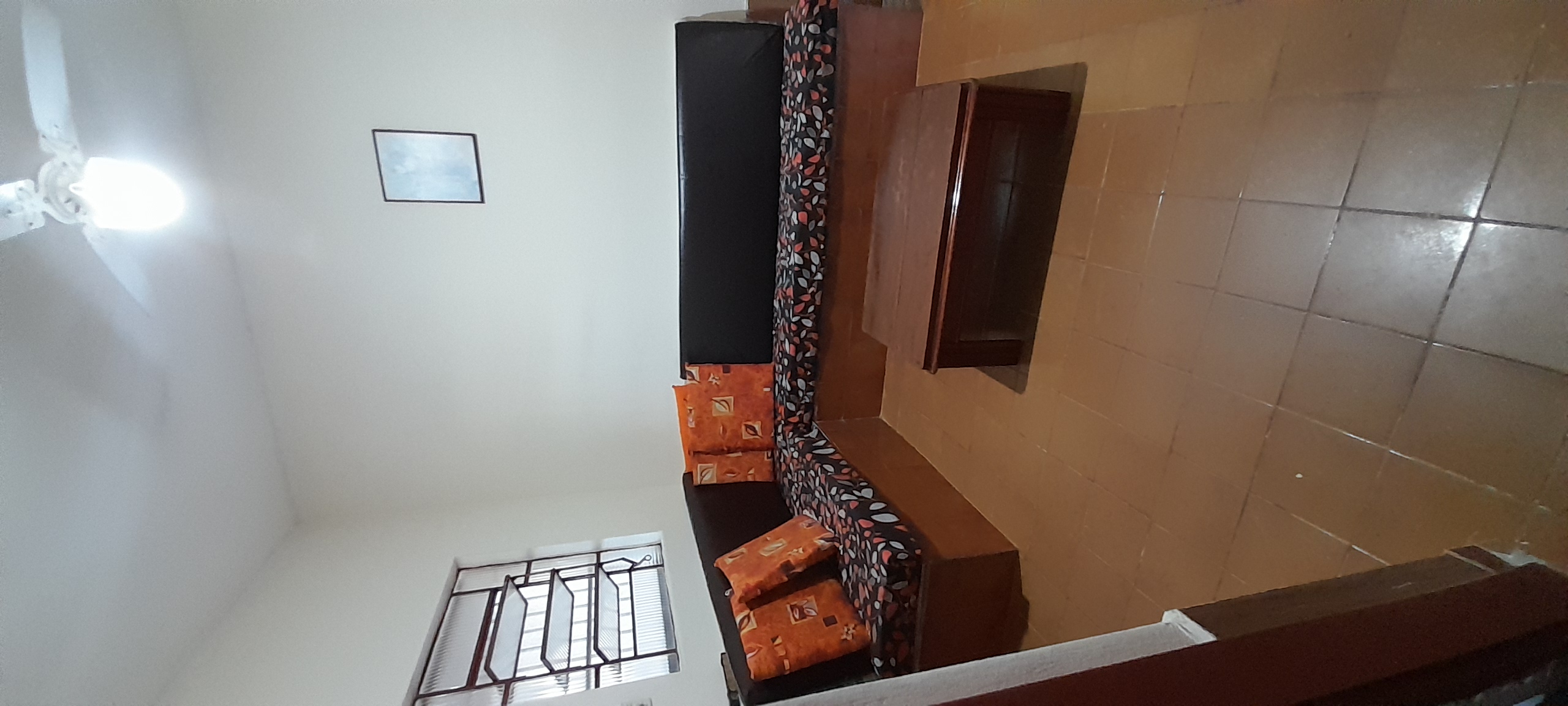 Imagem Casa com 3 Quartos à Venda, 250 m² em Perequê Açu - Ubatuba