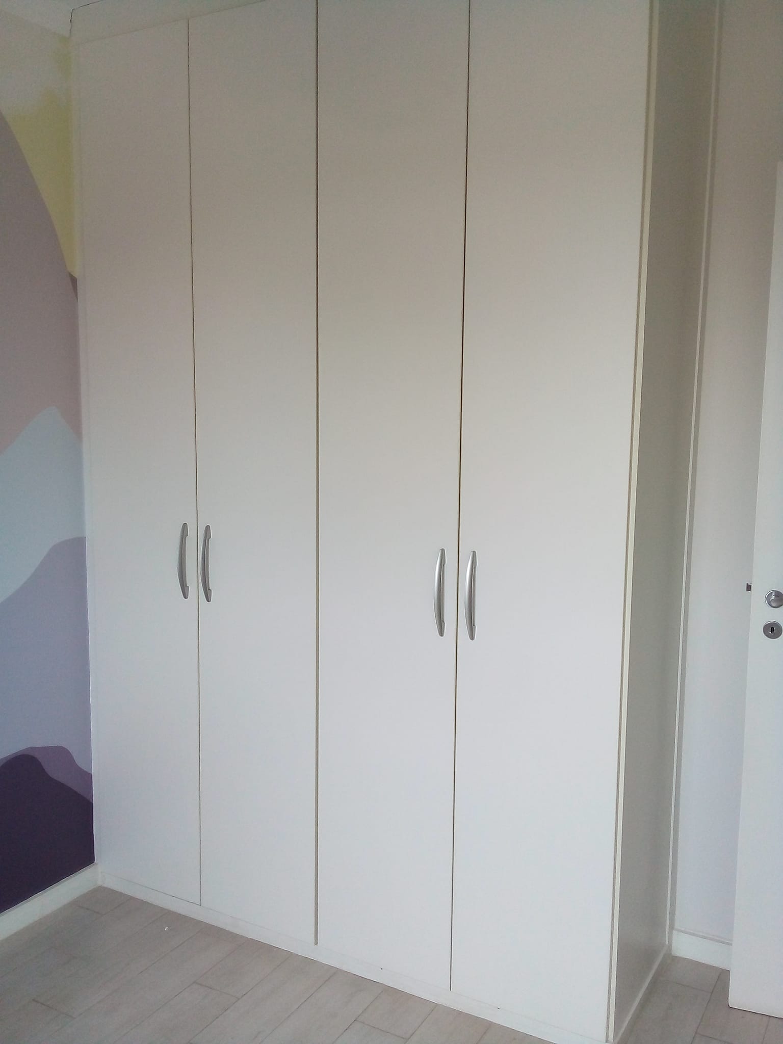 Imagem Apartamento com 3 Quartos à Venda, 137 m²em Parque Campolim - Sorocaba