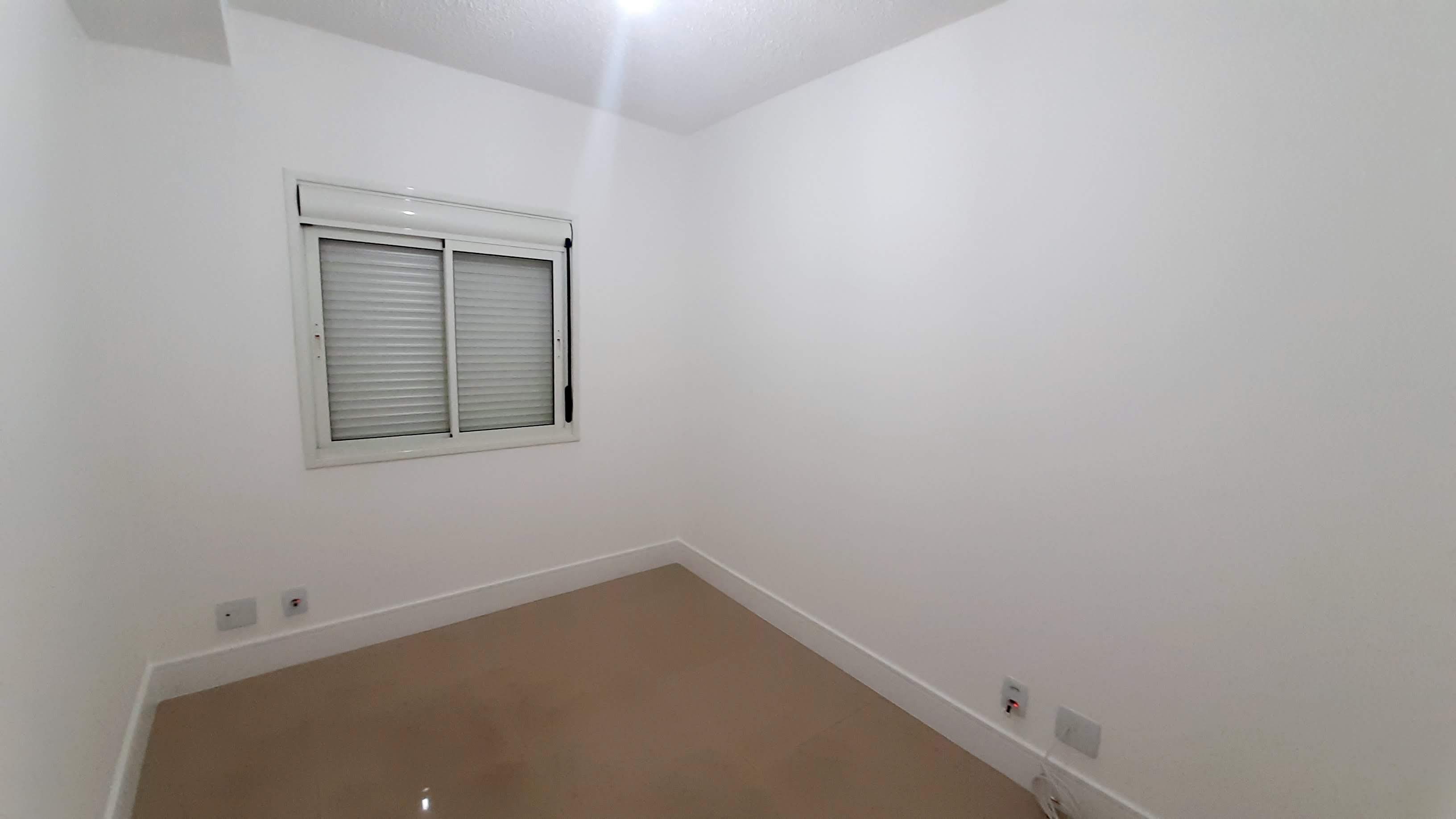 Imagem Apartamento com 2 Quartos para Alugar, 69 m²em Jardim Tupanci - Barueri