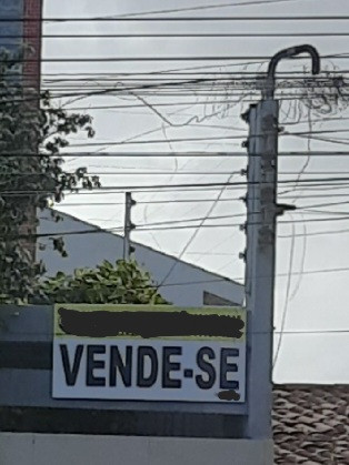 Casa com 4 Quartos à Venda, 480 m² em Jacintinho - Maceió