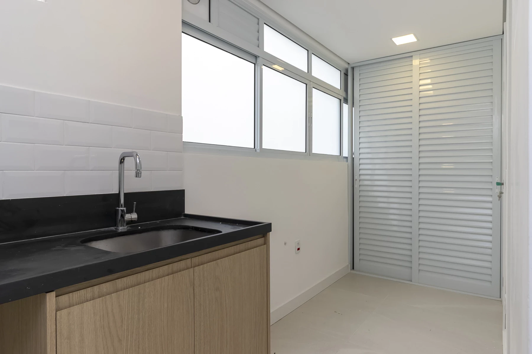 Imagem Apartamento com 3 Quartos à Venda, 158 m² em Jardim Paulista - São Paulo Imagem Apartamento com 3 Quartos à Venda, 158 m² em Jardim Paulista - São Paulo