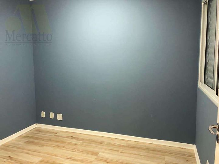 Imagem Apartamento com 2 Quartos à Venda, 95 m² em Jardim Wanda - Taboão Da Serra