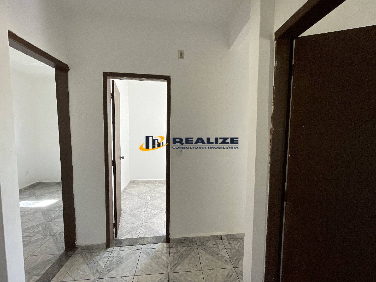 Imagem Casa com 3 Quartos à Venda, 150 m²em Vivendas do Coqueiro I - Campos dos Goytacazes