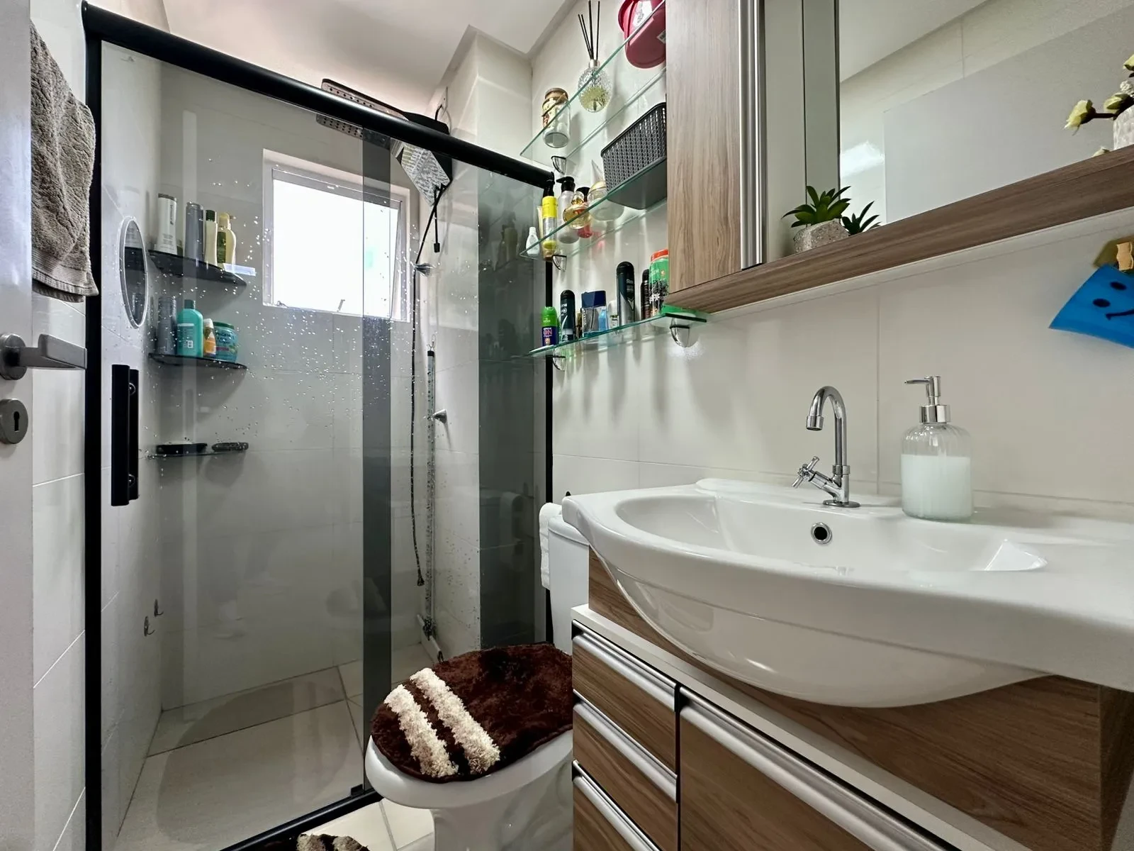 Imagem Apartamento com 2 Quartos à Venda, 49 m² em Vila Real - Chapecó
