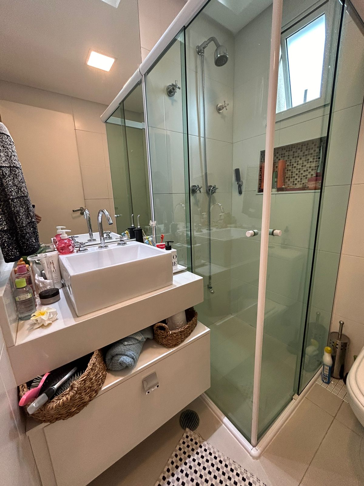 Imagem Apartamento com 2 Quartos à Venda, 75 m²em Vila da Saúde - São Paulo