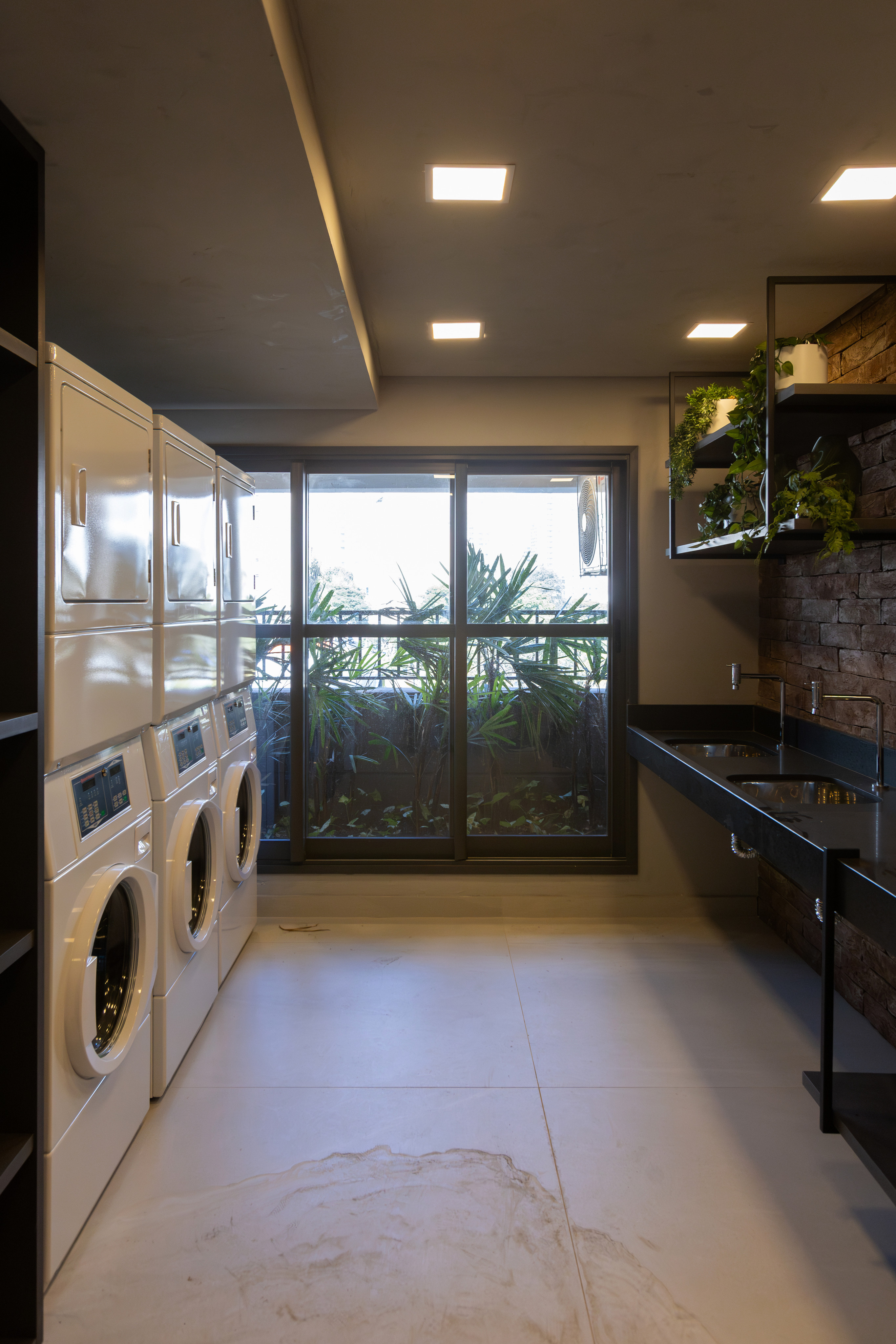 Imagem Apartamento com 1 Quarto à Venda, 45 m² em Perdizes - São Paulo