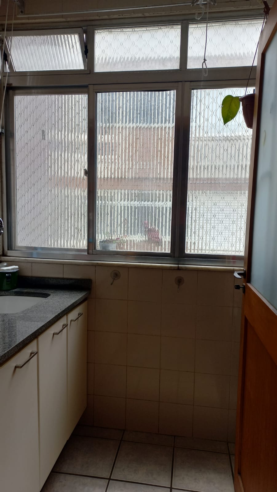 Imagem Apartamento com 1 Quarto à Venda, 49 m²em Mont Serrat - Porto Alegre