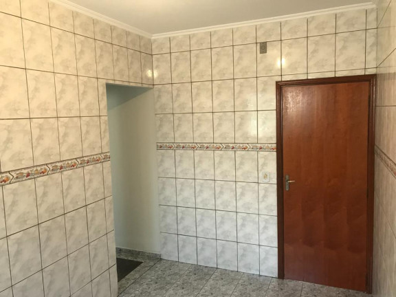 Imagem Casa com 3 Quartos à Venda,  em Presidente - Araçatuba
