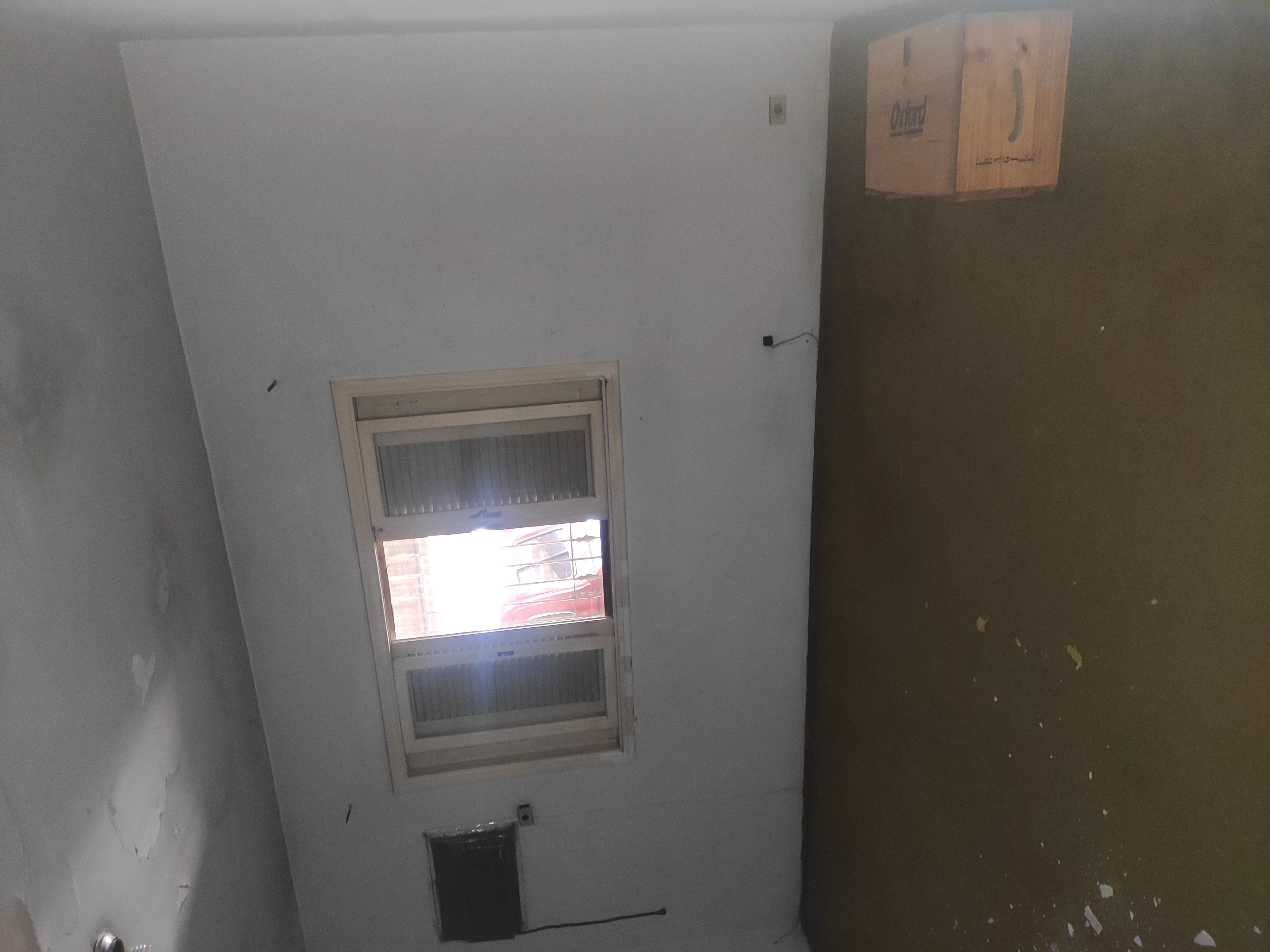 Imagem Sobrado com 3 Quartos à Venda, 260 m² em Jardim Wanda - Taboão da Serra