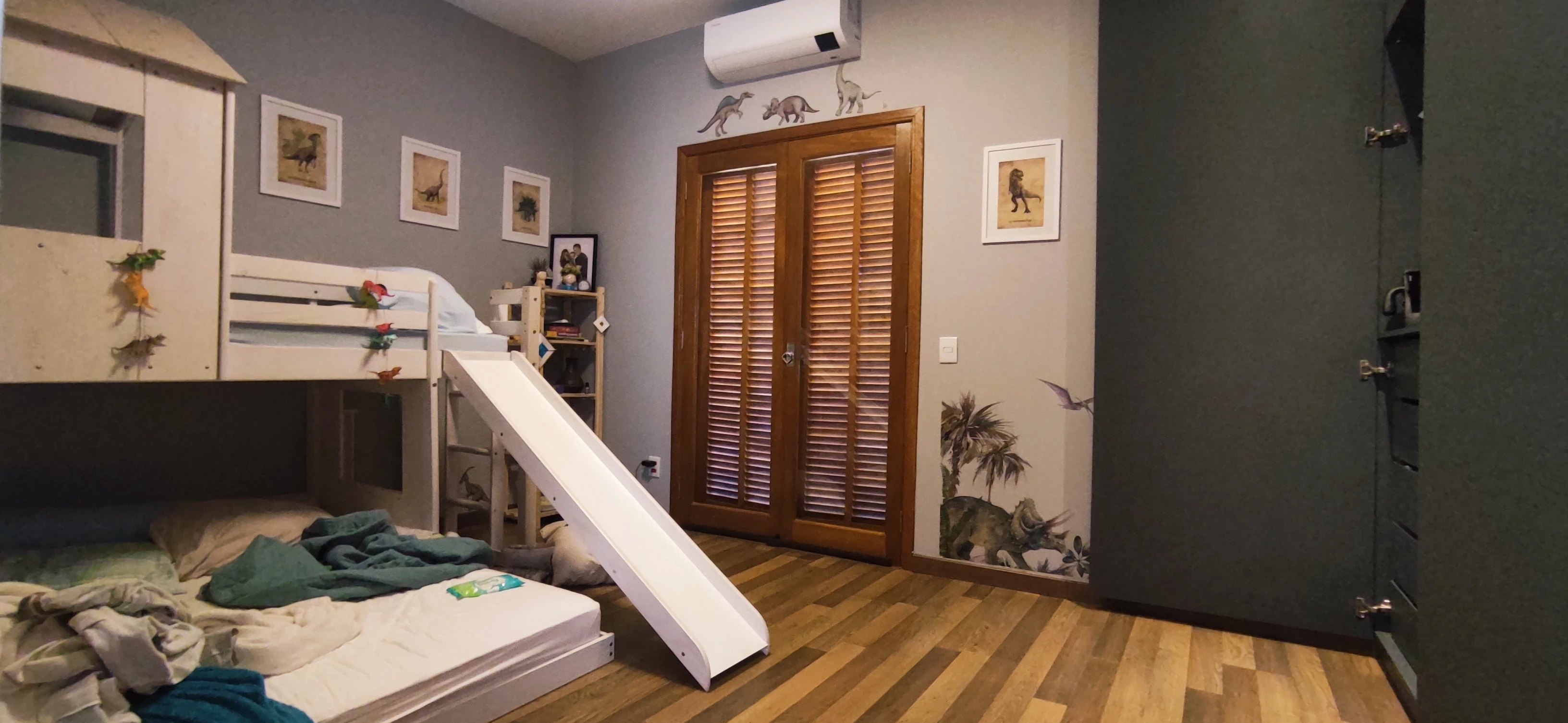 Imagem Casa de Condomínio com 3 Quartos à Venda, 280 m² em Condomínio Reserva da Serra - Jundiaí