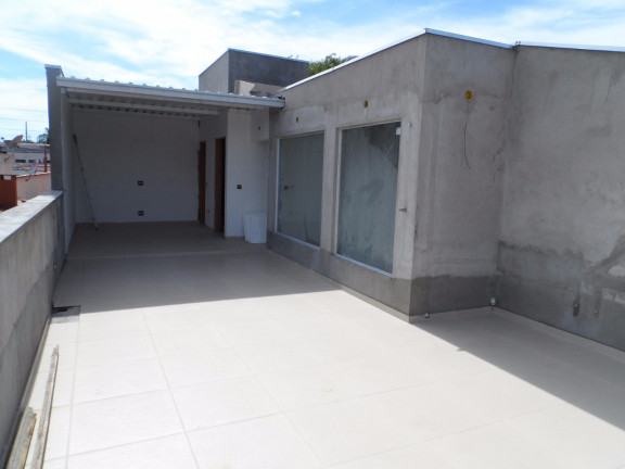 Imagem Casa com 3 Quartos à Venda, 164 m² em Parque Continental - São Paulo