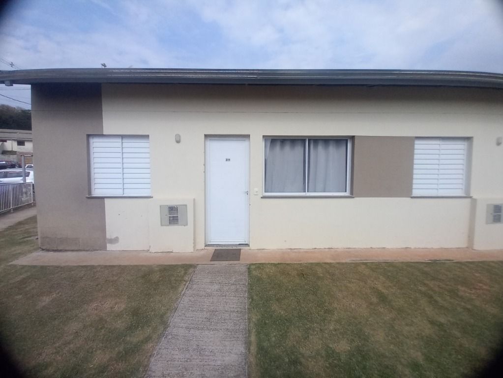 Casa com 2 Quartos à Venda, 45 m²em Bela Vista - Itatiba