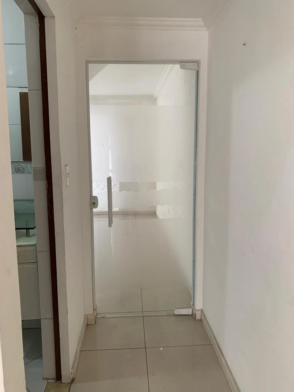Imagem Casa com 5 Quartos à Venda, 250 m² em Vila Califórnia - São Paulo