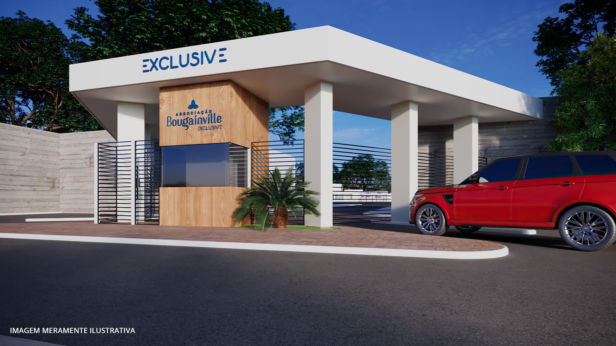 Imagem Terreno à Venda, 160 m²em Campina de Icoaraci (Icoaraci) - Belém