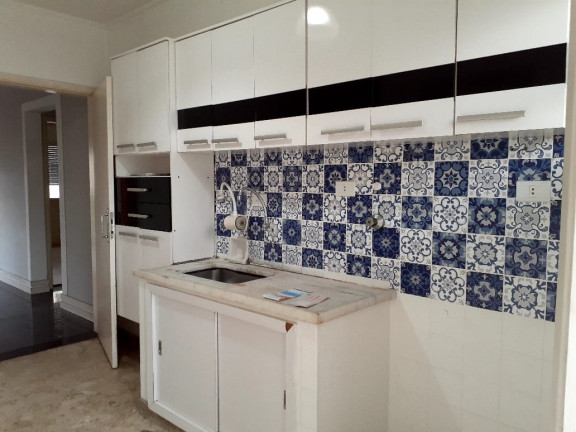 Imagem Apartamento com 2 Quartos à Venda, 80 m² em Jardim Paulista - São Paulo