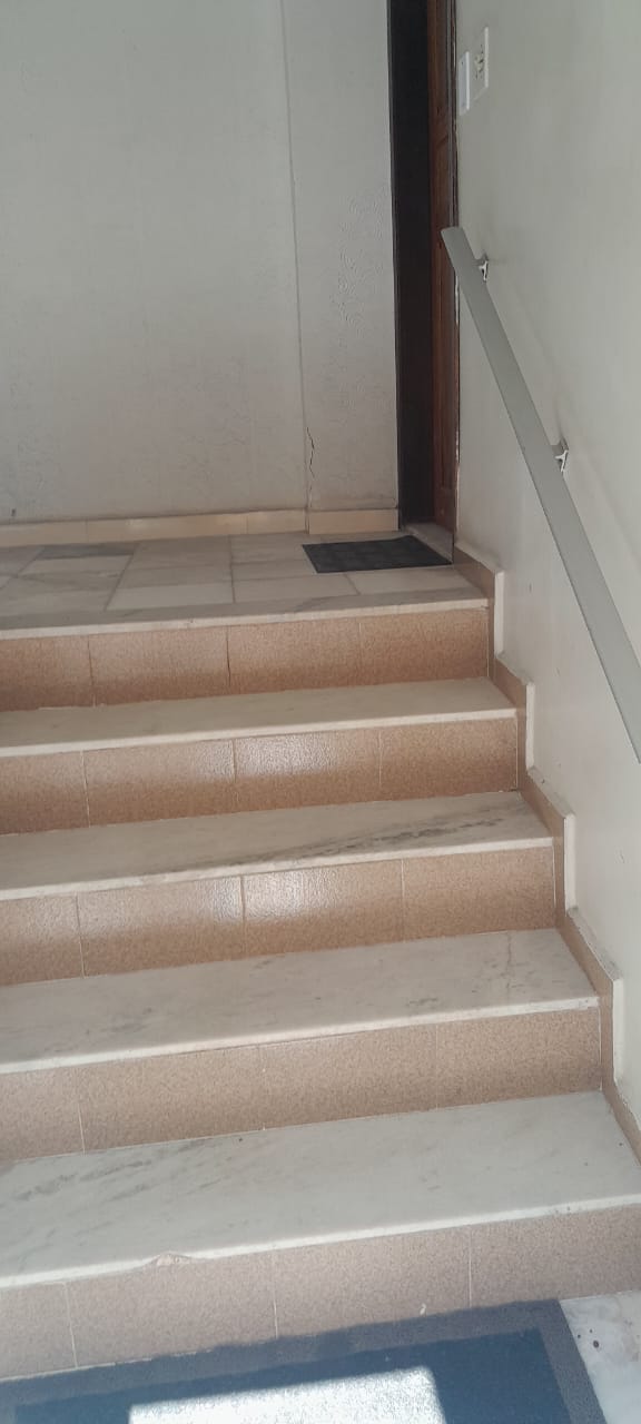 Imagem Apartamento com 3 Quartos à Venda, 70 m² em Praia da Costa - Vila Velha