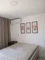 Imagem Apartamento com 1 Quarto à Venda ou Locação, 34 m² em Recreio Ipitanga - Lauro de Freitas