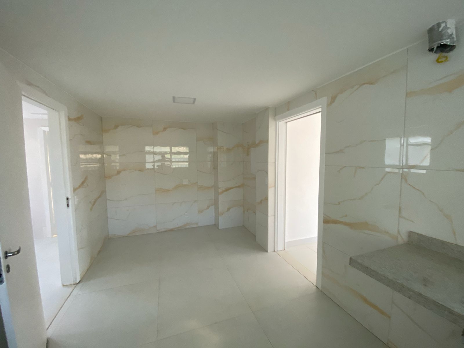 Foto do imóvel: Casa de Condomínio com 5 Quartos à Venda, 756 m² em Recreio dos Bandeirantes - Rio de Janeiro