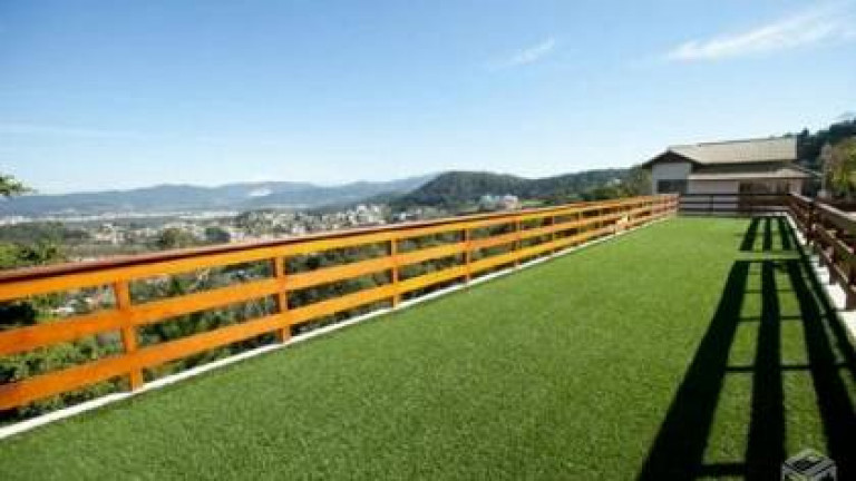 Imagem Terreno à Venda, 714 m²em Roçado - São José