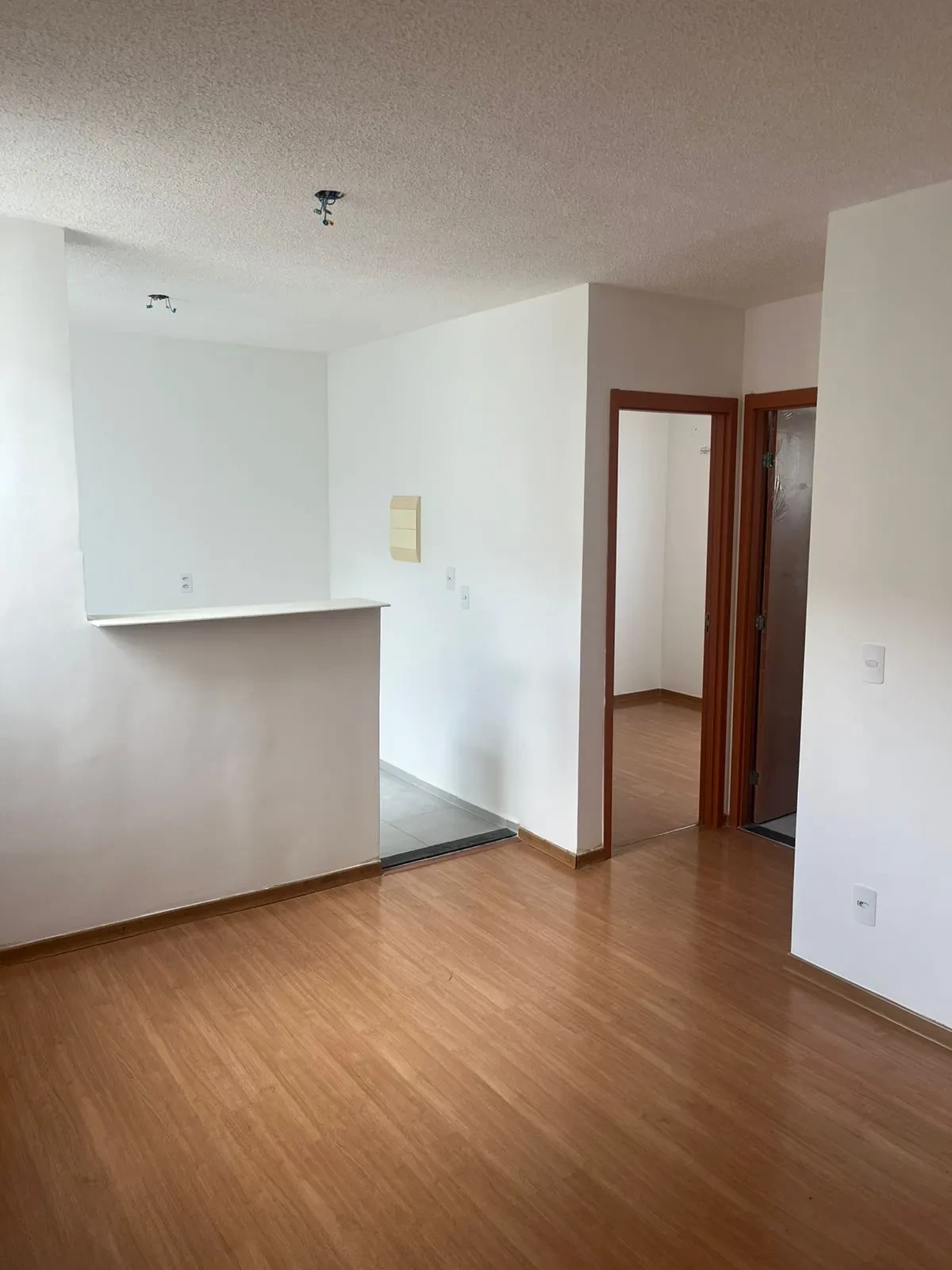 Imagem Apartamento com 2 Quartos à Venda, 39950 m² em Ponte Nova - Várzea Grande