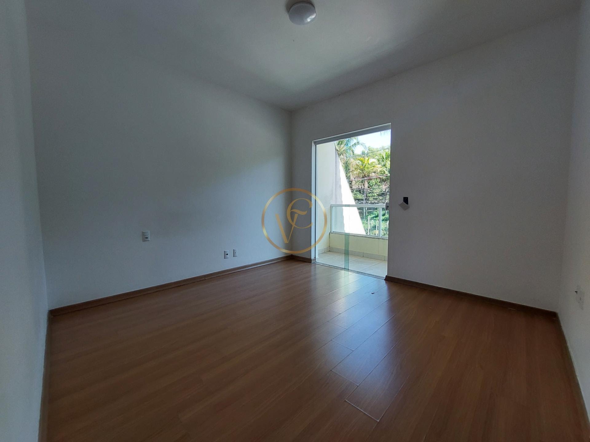 Imagem Casa com 3 Quartos à Venda, 120 m² em Manguinhos - Serra
