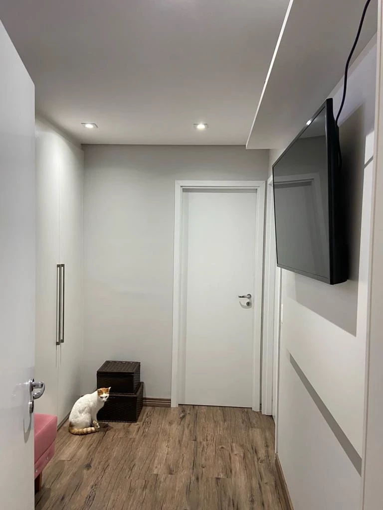 Imagem Apartamento com 2 Quartos à Venda ou Locação, 127 m² em Centro - São Bernardo do Campo Imagem Apartamento com 2 Quartos à Venda ou Locação, 127 m² em Centro - São Bernardo do Campo