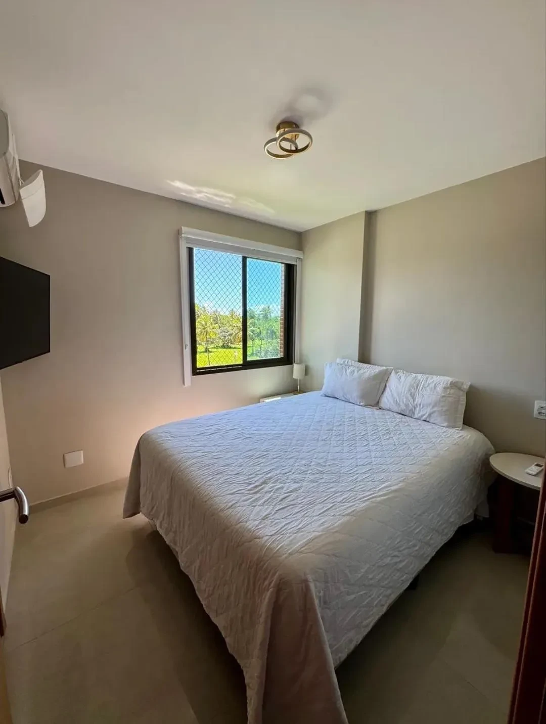 Imagem Apartamento com 3 Quartos à Venda, 97 m² em Paiva - Cabo de Santo Agostinho