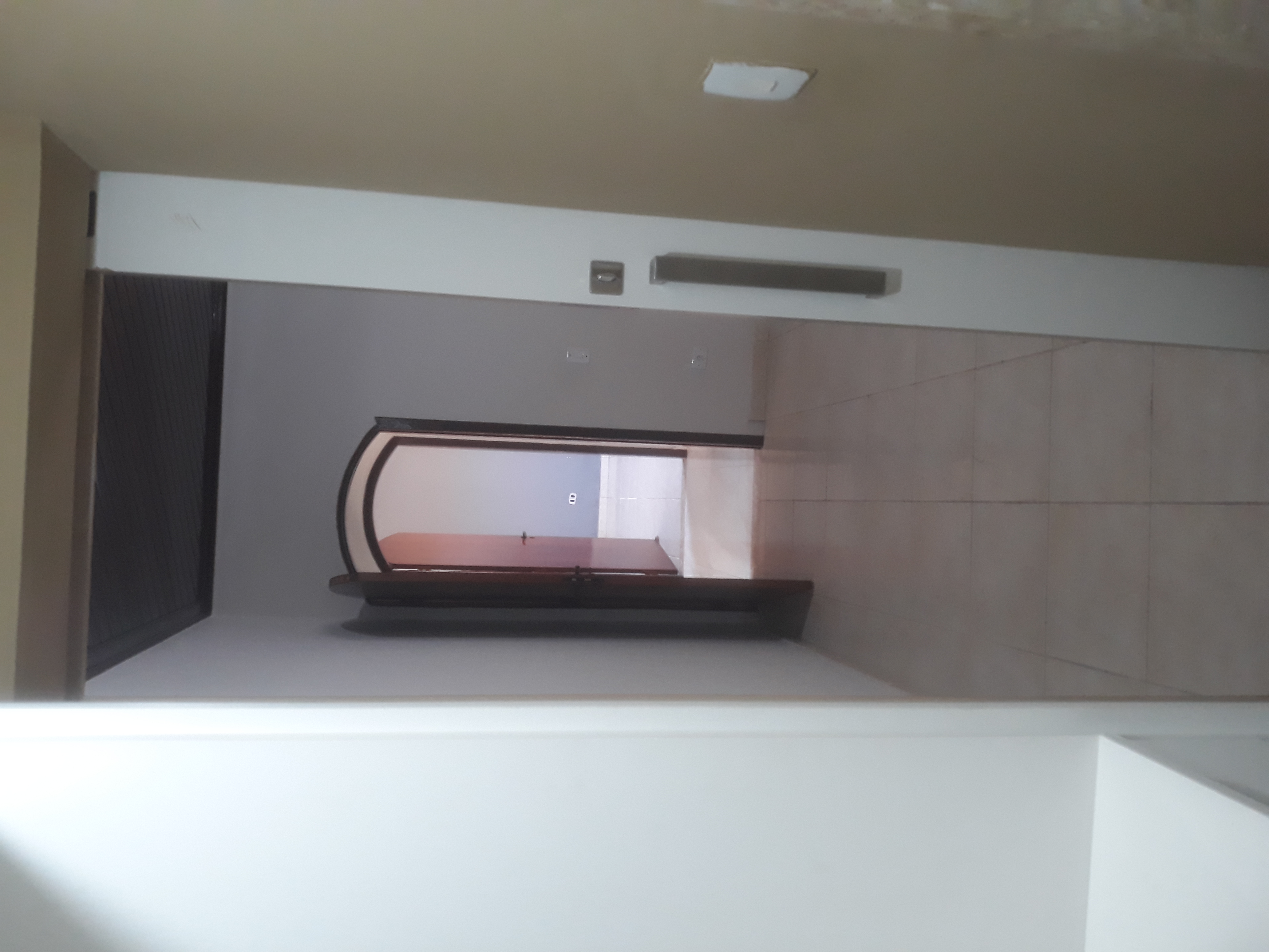 Imagem Casa com 2 Quartos à Venda, 125 m²em Jardim Margarida - Vargem Grande Paulista