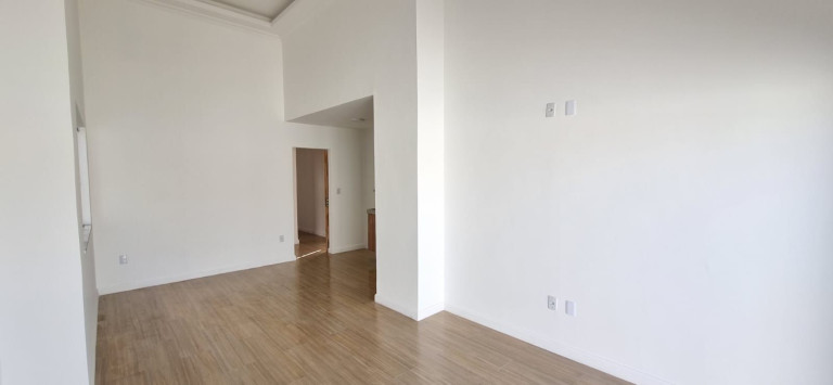 Imagem Casa com 3 Quartos à Venda, 134 m² em Jardim Atlântico Central (Itaipuaçu) - Maricá