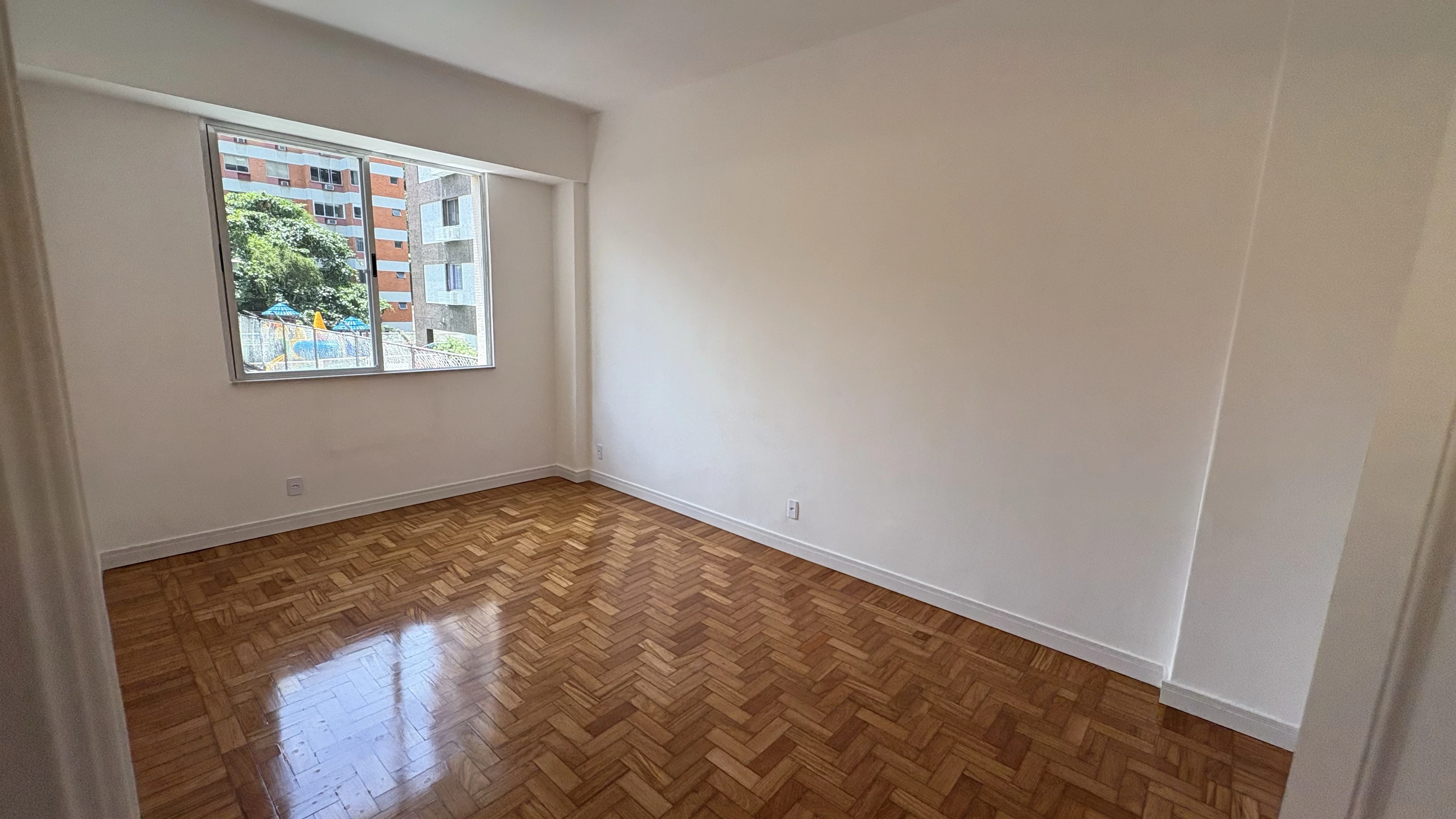 Imagem Apartamento com 3 Quartos à Venda, 131 m² em Flamengo - Rio de Janeiro