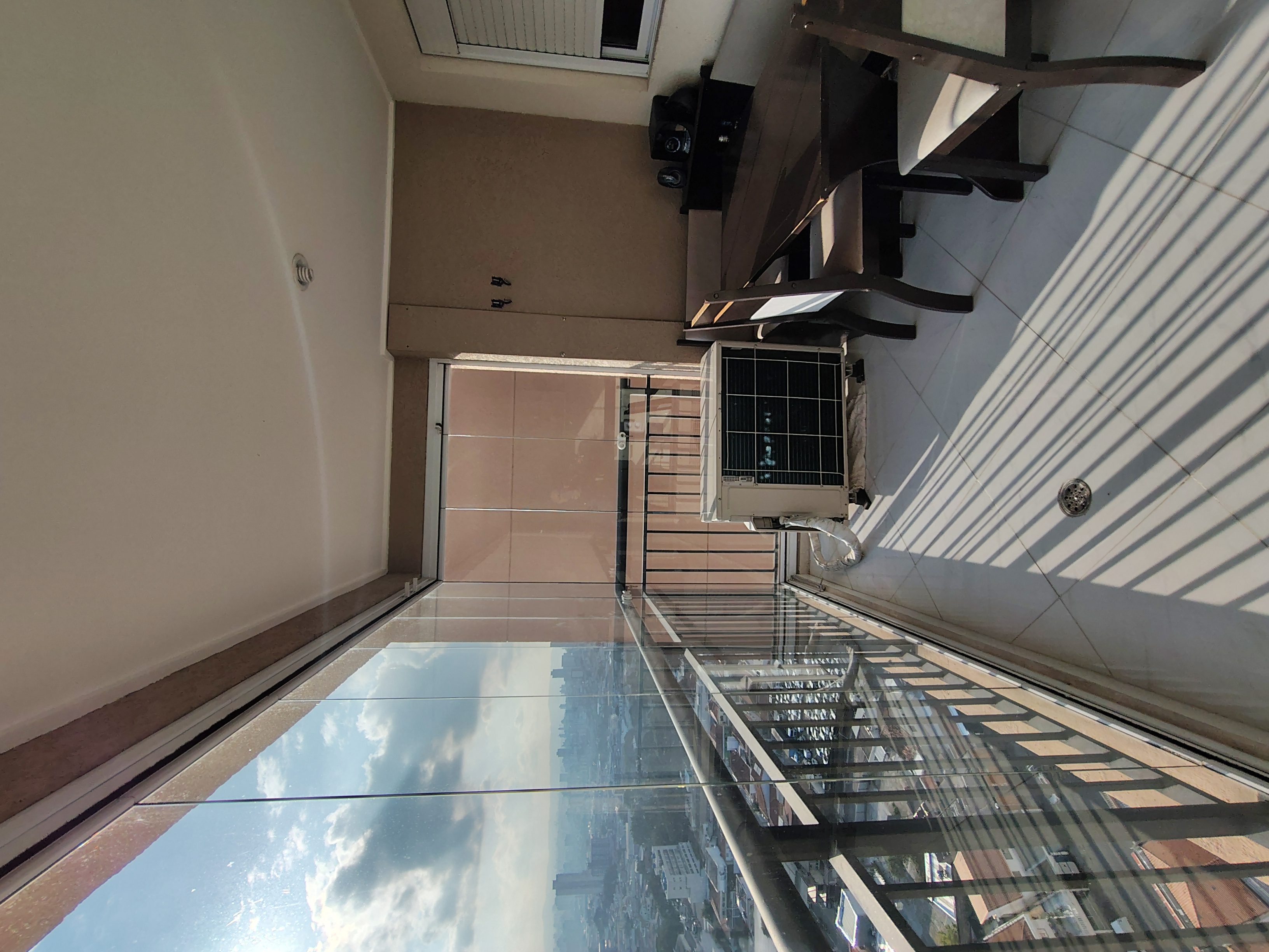 Foto do imóvel: Apartamento com 2 Quartos à Venda, 68 m² em Vila Carrão - São Paulo