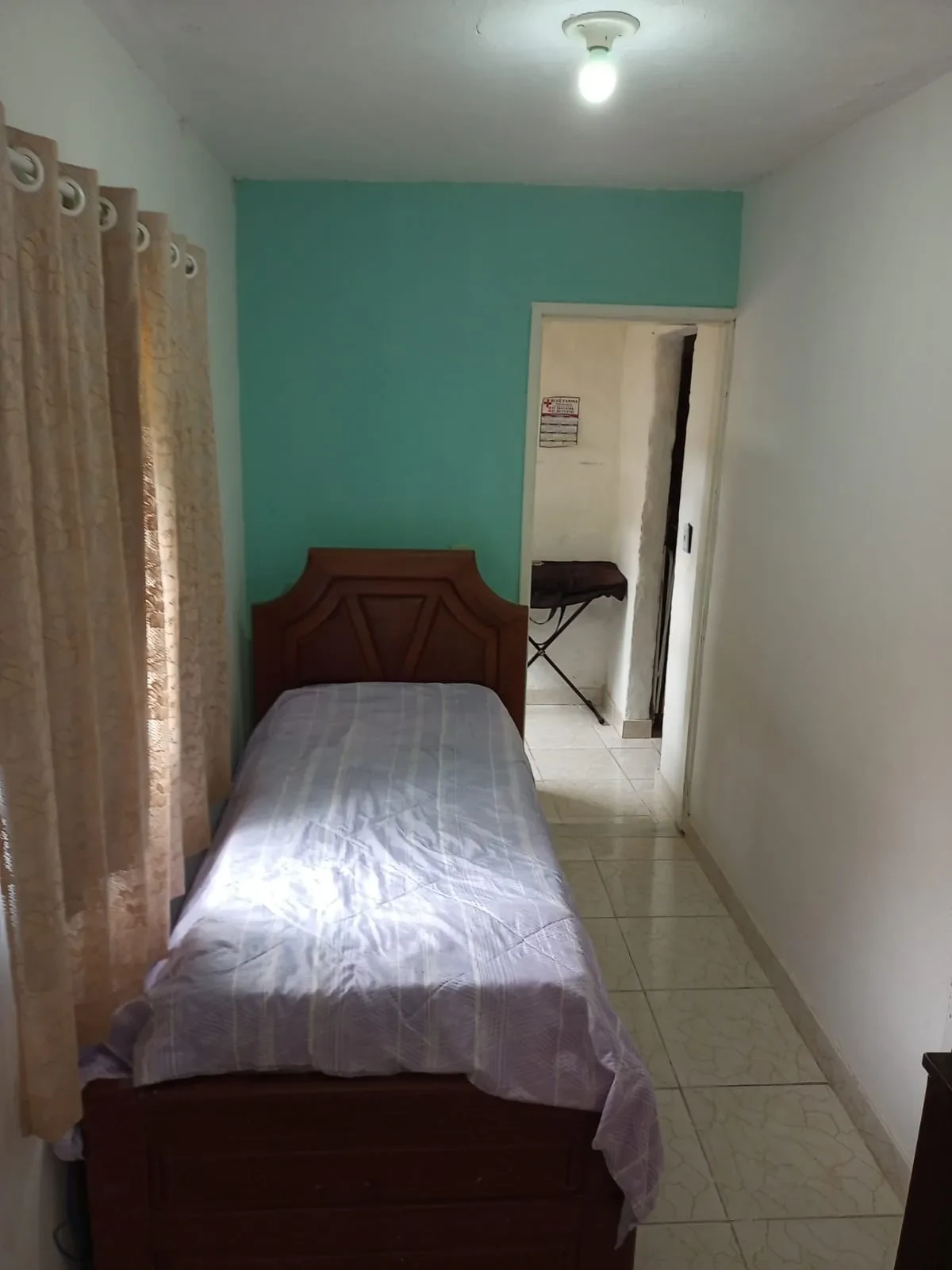Imagem Casa de Vila com 2 Quartos à Venda, 120 metros em Santa Rosa - Niterói