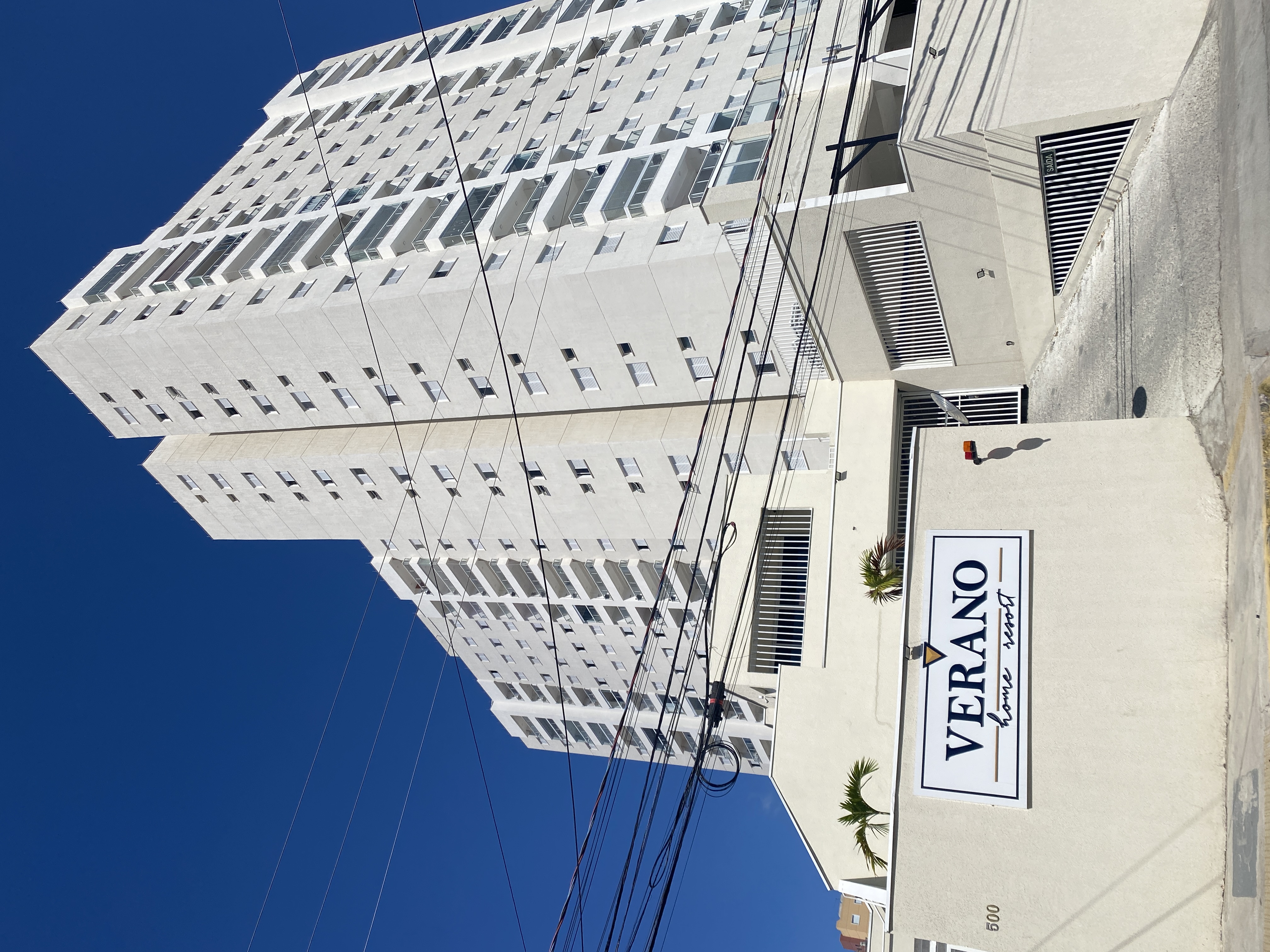 Imagem Apartamento com 3 Quartos à Venda, 5 m²em Jardim Califórnia - Jacareí