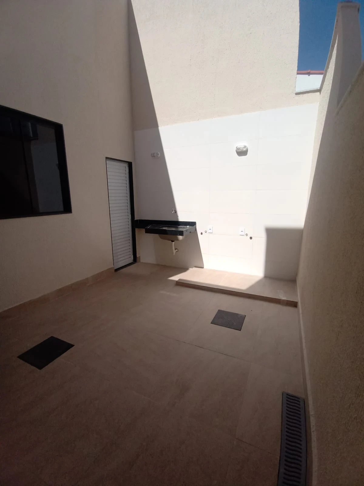 Imagem Casa com 3 Quartos à Venda, 300 metros em São Francisco - Niterói