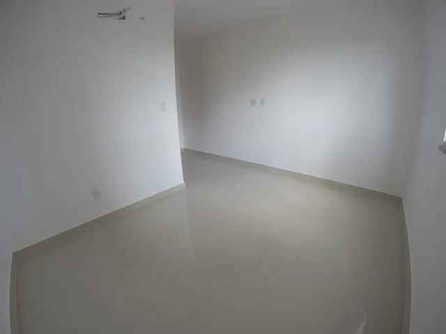 Imagem Apartamento com 3 Quartos à Venda, 112 m²em Marco - Belém