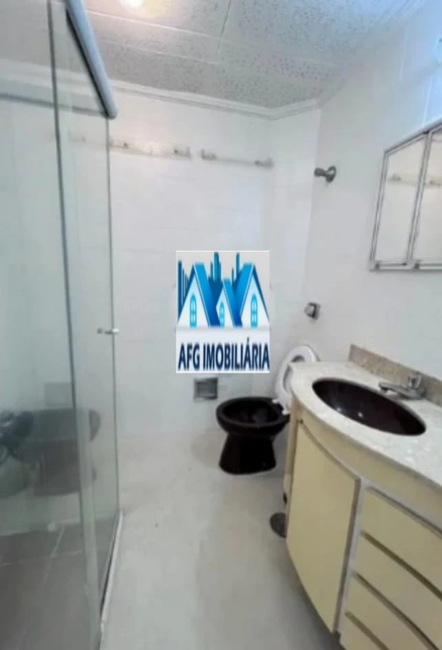 Imagem Apartamento com 1 Quarto para Alugar, 40 m² em Santa Cecília - São Paulo