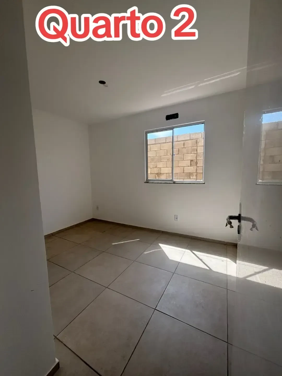 Foto do imóvel: Apartamento com 2 Quartos à Venda, 17159 m² em Residencial La Belle Park - Paço do Lumiar