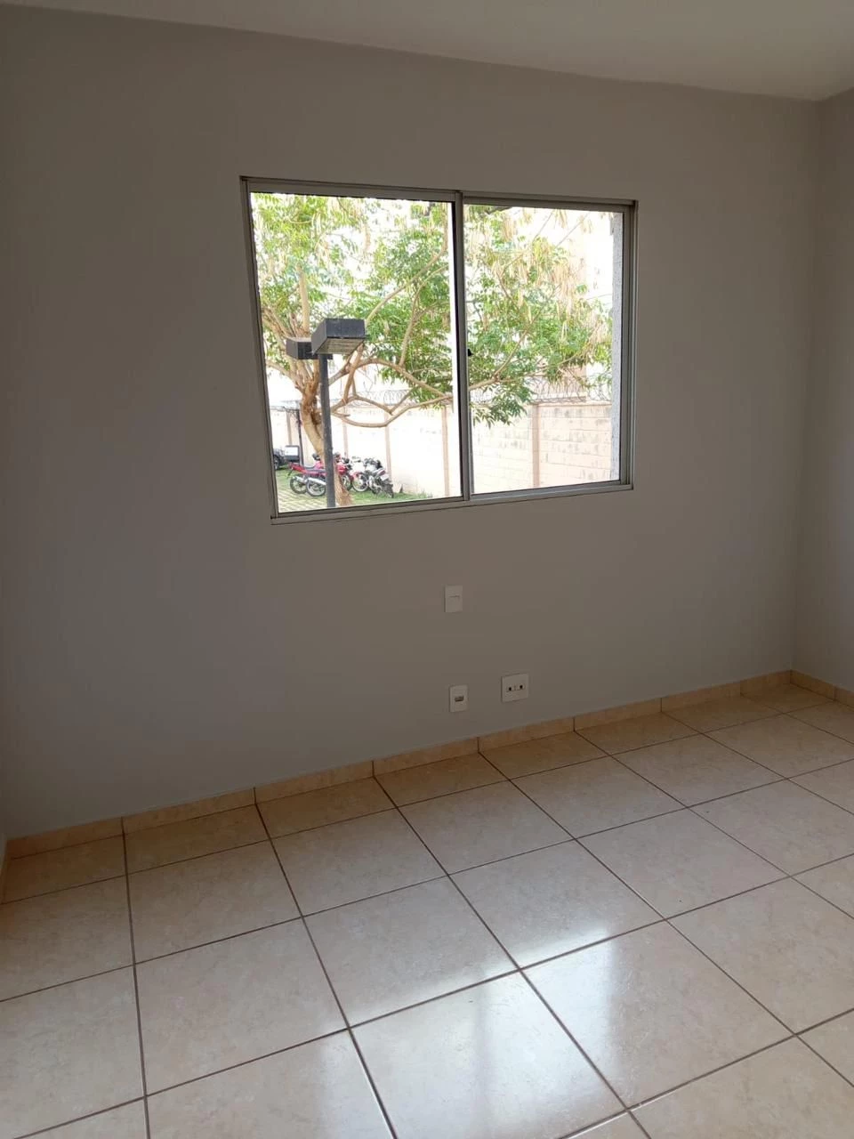 Imagem Apartamento com 2 Quartos à Venda, 45 m² em Vila Oliveira - Aparecida de Goiânia