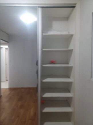 Imagem Apartamento com 2 Quartos à Venda, 55 m² em Centro - Guarulhos