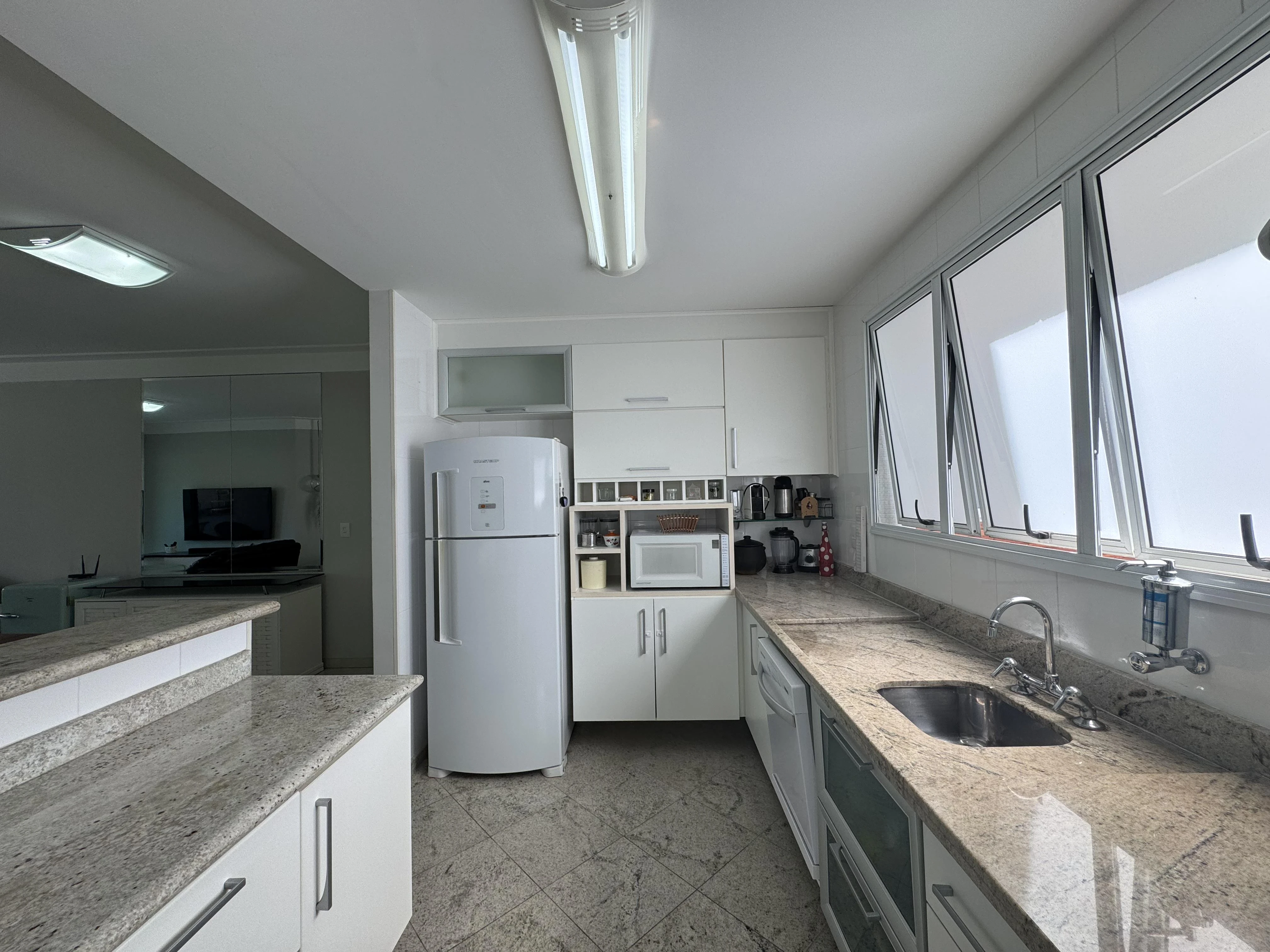 Imagem Apartamento à Venda, 142 m² em Riviera - Bertioga