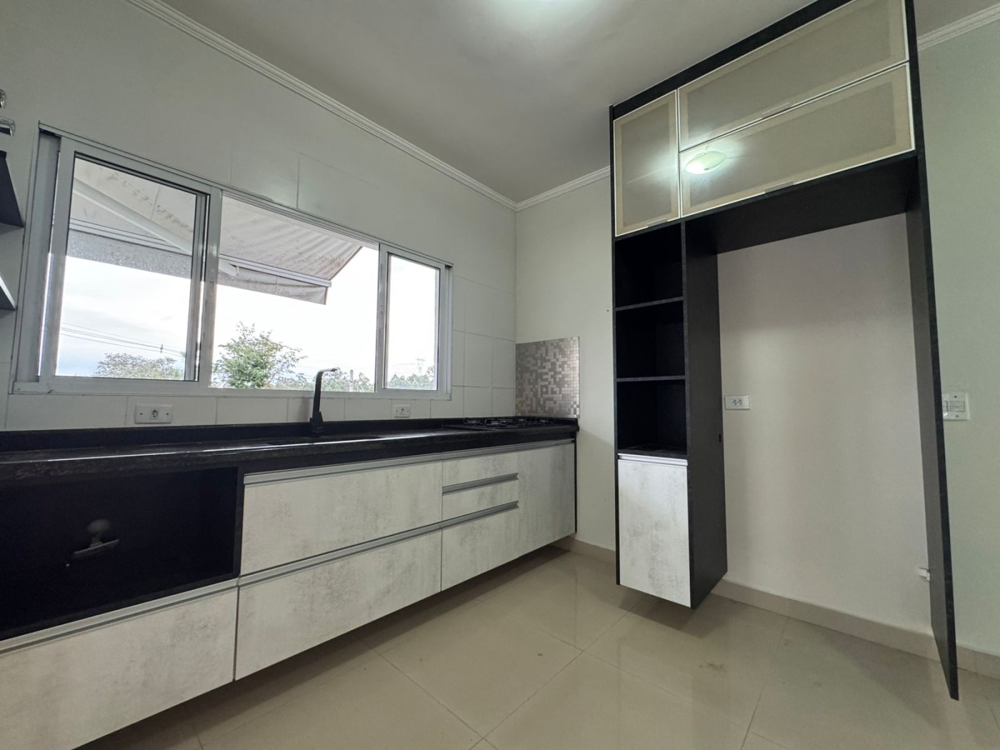 Foto do imóvel: Casa de Condomínio com 3 Quartos à Venda, 135 m² em Condomínio Atibaia Park I - Atibaia