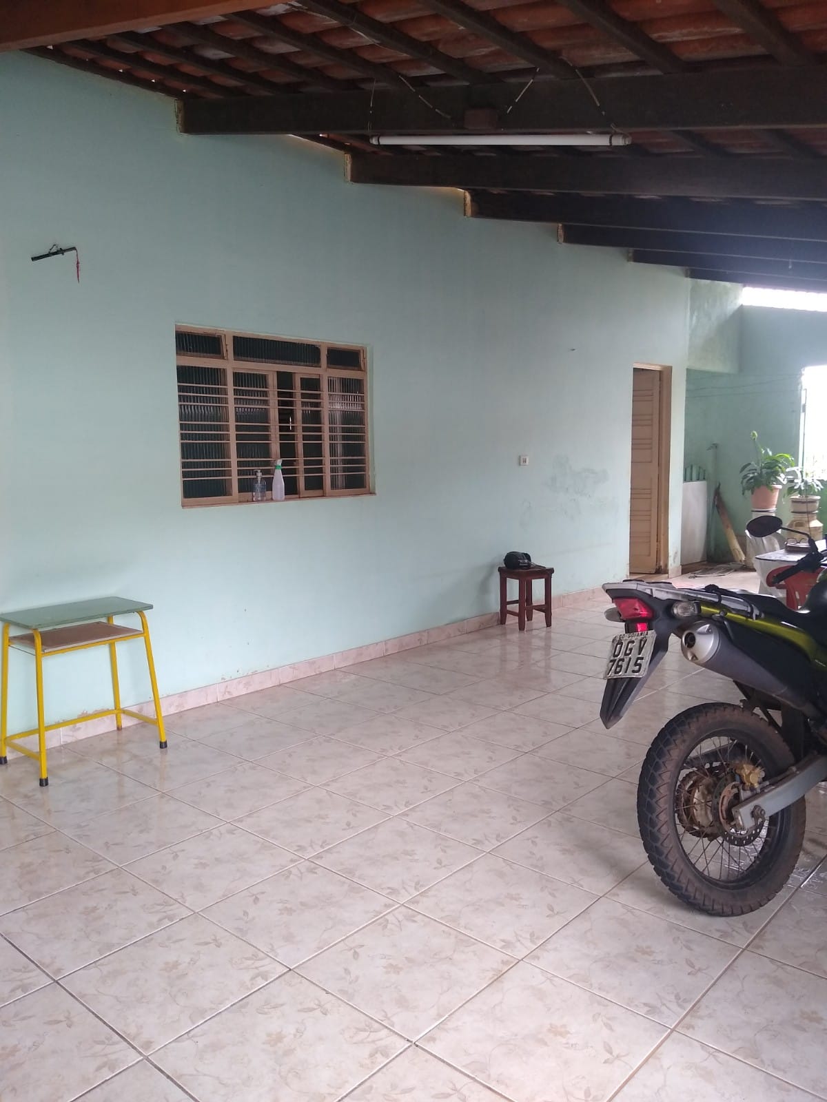 Imagem Casa com 4 Quartos à Venda, 198 m²em Setor Faiçalville - Goiânia