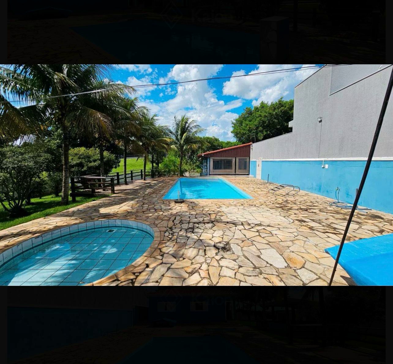 Foto do imóvel: Casa com 3 Quartos à Venda, 223 m² em Portal da Vila Rica - Itu