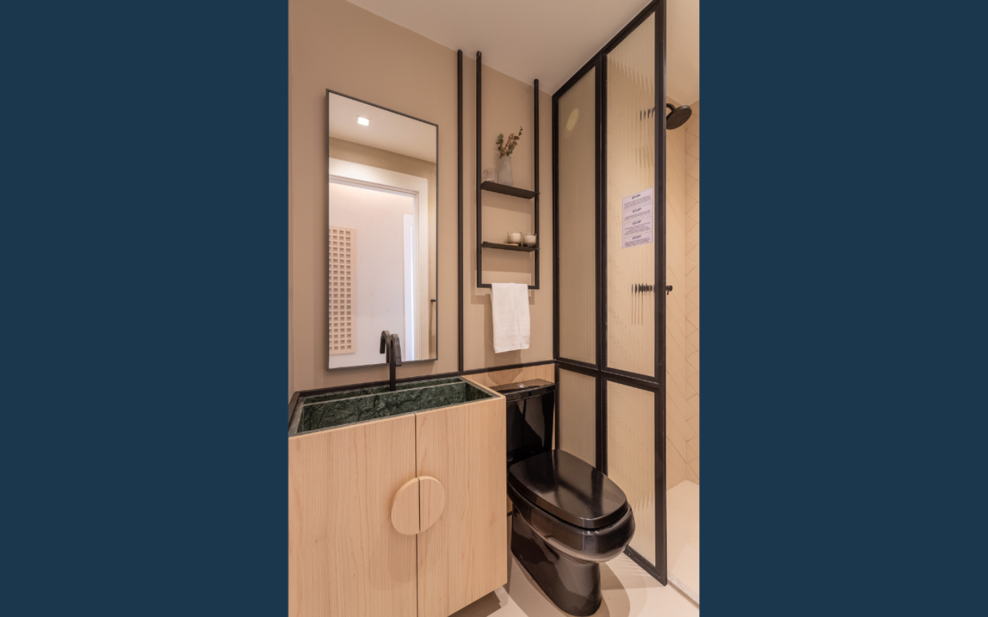 Imagem Apartamento com 2 Quartos à Venda, 52 m²em Centro - Niterói