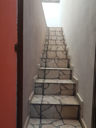 Imagem Sobrado com 3 Quartos à Venda, 175 m² em Serpa - Caieiras
