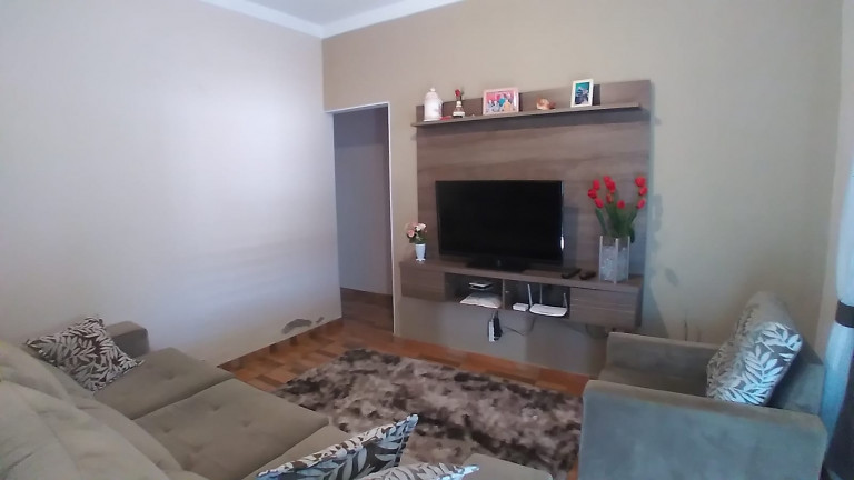 Imagem Casa com 3 Quartos à Venda,  em Jardim Santa Antonieta - Marília