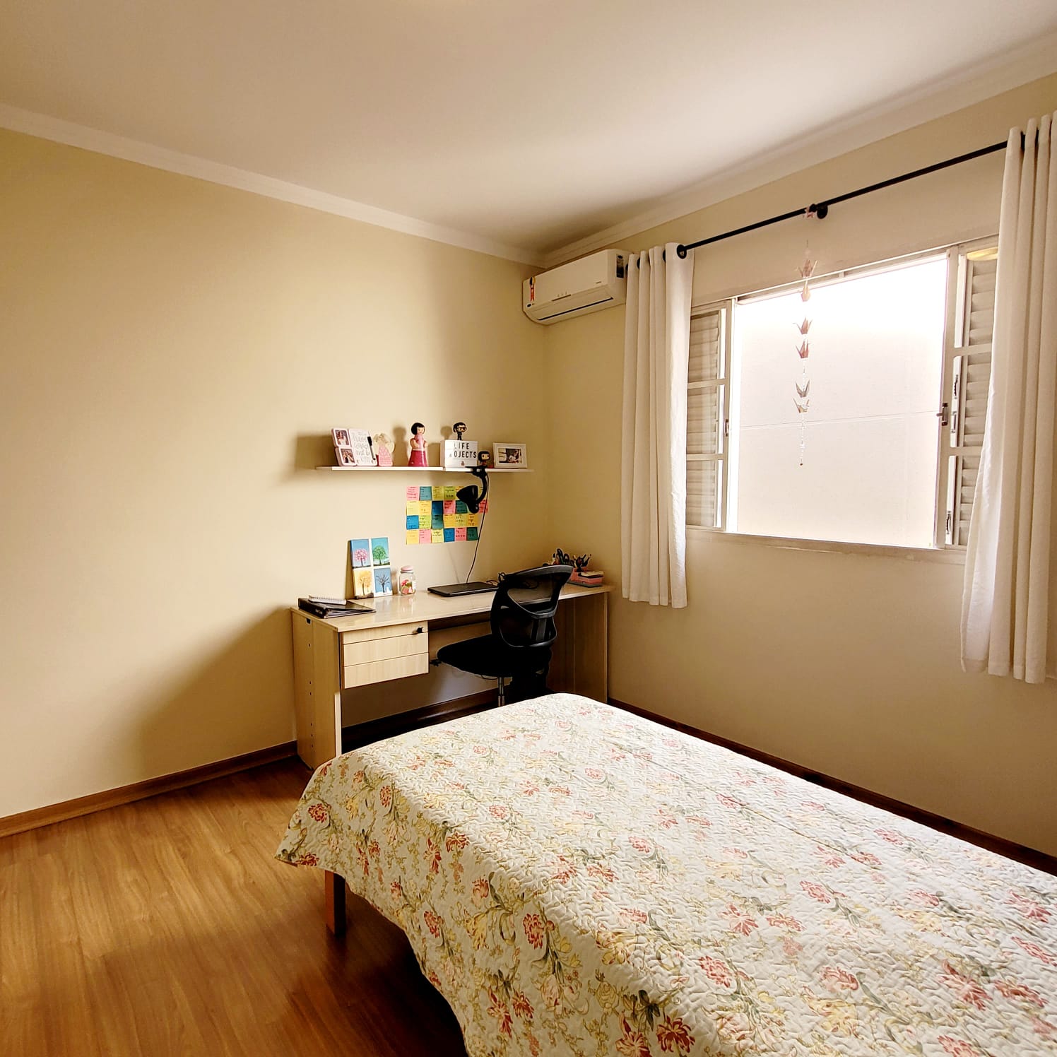 Imagem Casa com 3 Quartos à Venda, 235 m²em Jardim Merci I - Jundiaí