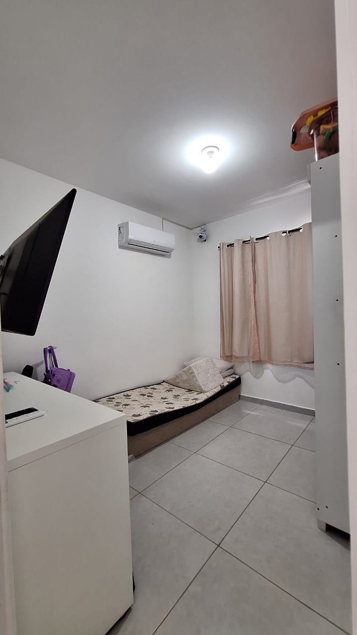 Foto do imóvel: Apartamento com 2 Quartos à Venda, 54 m²em Poço - Cabedelo