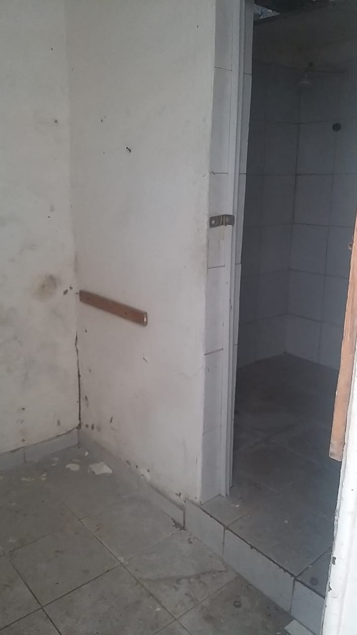 Foto do imóvel: Loja para Alugar, 90 m²em Boa Vista - Recife