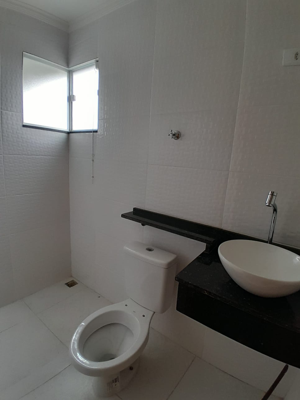 Imagem Apartamento com 2 Quartos à Venda, 70 m²em Vila Príncipe de Gales - Santo André